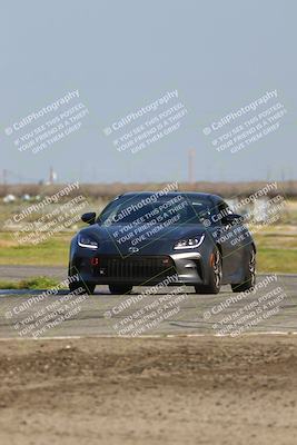 media/Mar-29-2025-Speed Ventures (Sat) [[9900210f0d]]/Green/Session 1 (Sweeper)/